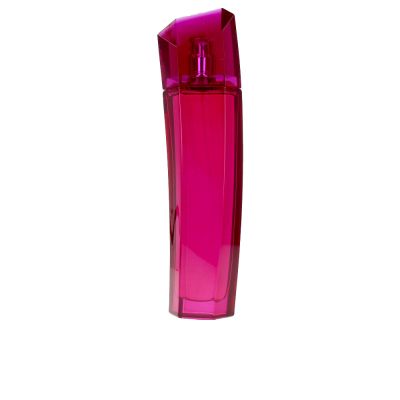 Escada Magnetism Eau De Parfum Vaporizador