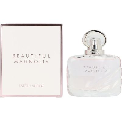 Estee Lauder Beautiful Magnolia Edp Vapo