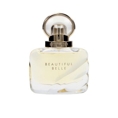 Estee Lauder Beautiful Belle Eau De Parfum Vaporizador