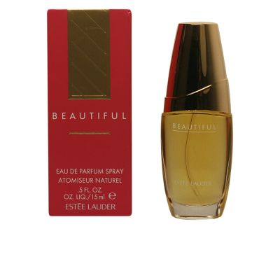 Estee Lauder Beautiful Eau De Parfum Vaporizador