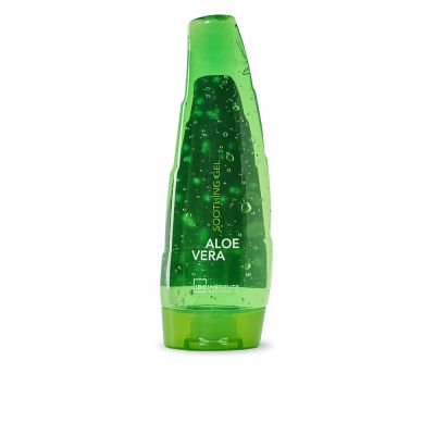 Idc Institute Aloe Vera Soothing Gel