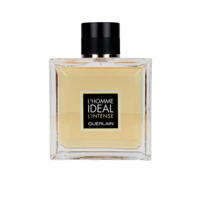 Guerlain L'Homme Ideal L'Intense Eau De Parfum Vaporizador