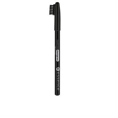 Essence Eyebrow Designer Lápiz Para Cejas