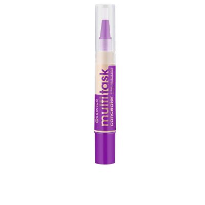 Essence Multitask Corrector Multiusos