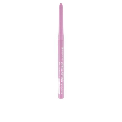 Essence Long-Lasting Lápiz De Ojos 18H Waterproof