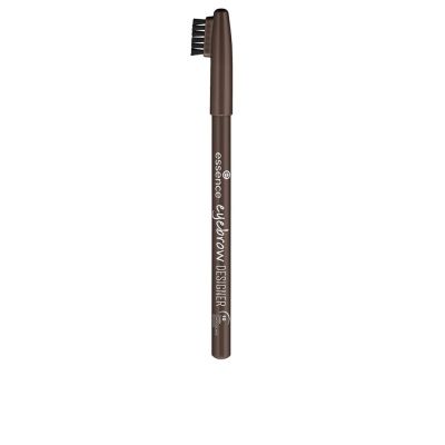 Essence Eyebrow Designer Lápiz De Cejas