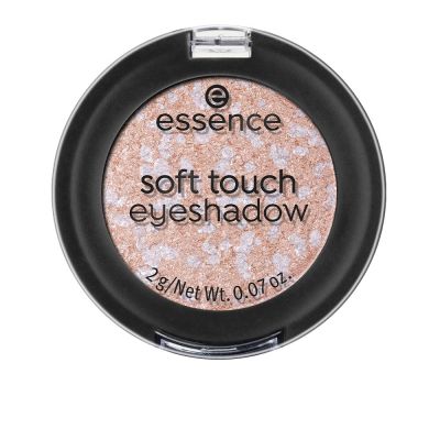 Essence Soft Touch Sombra De Ojos