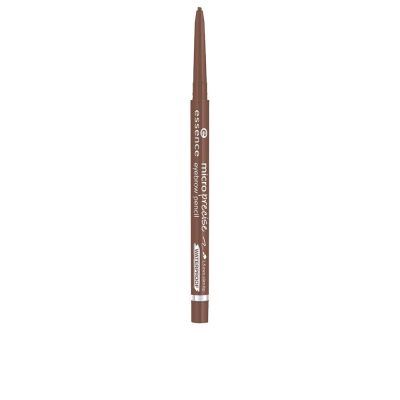 Essence Microprecise Lápiz De Cejas Waterproof