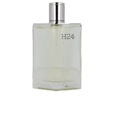 Hermès H24 Eau De Toilette Vaporizador Refillable