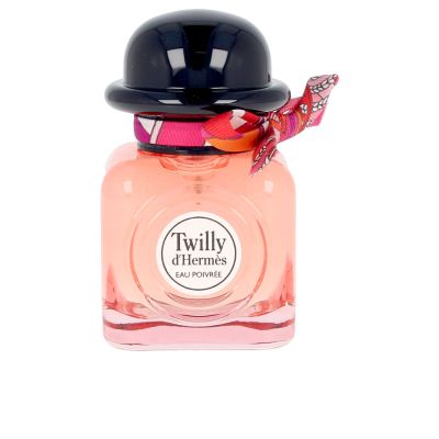 Twilly D'Hermès Eau Poivrée Eau De Parfum Vaporizador
