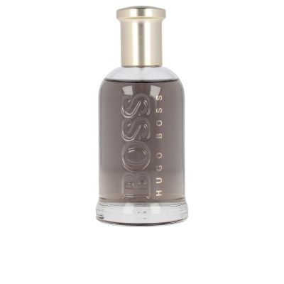 Hugo Boss-Boss Boss Bottled Edp Vapo