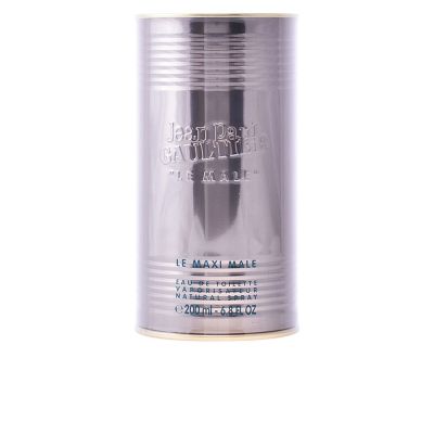 Jean Paul Gaultier Le Male Eau De Toilette Vaporizador