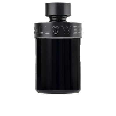 Jesus Del Pozo Hallowen Man Mystery Edp Vapo