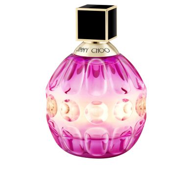Jimmy Choo Rose Passion Edp Vapo