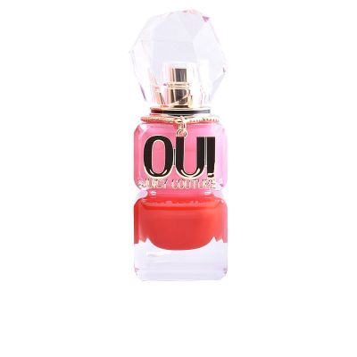 Juicy Couture Oui Eau De Parfum Vaporizador