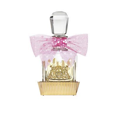 Juicy Couture Viva La Juicy Sucré Edp Vapo