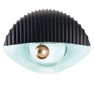 Kenzo World Eau De Parfum Vaporizador