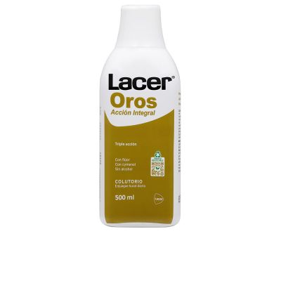 Lacer Oros Colutorio