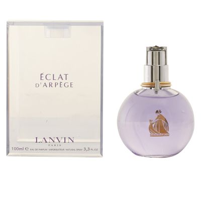 Lanvin Éclat D'Arpège Eau De Parfum Vaporizador