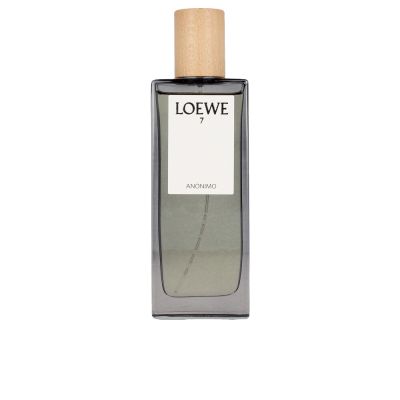Loewe 7 Anónimo Eau De Parfum Vaporizador