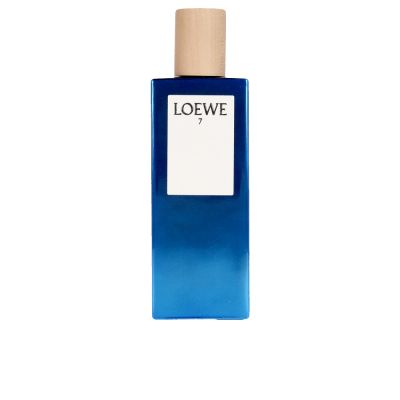 Loewe 7 Eau De Toilette Vaporizador