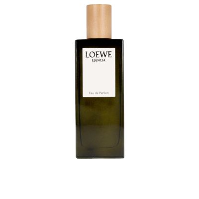Loewe Esencia Eau De Parfum Vaporizador