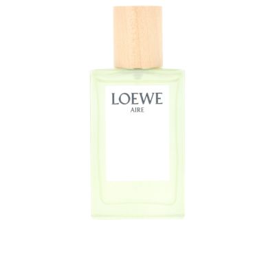 Loewe Aire Eau De Toilette Vaporizador