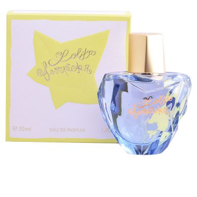 Lolita Lempicka Mon Premier Parfum Eau De Parfum Vaporizador