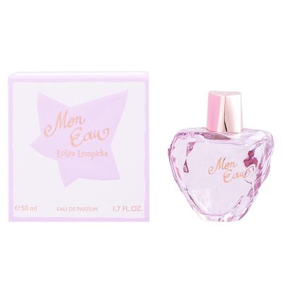 Lolita Lempicka Mon Eau Eau De Parfum Vaporizador