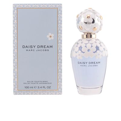 Marc Jacobs Daisy Dream Eau De Toilette Vaporizador