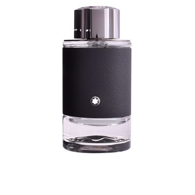 Montblanc Explorer Eau De Parfum Vaporizador