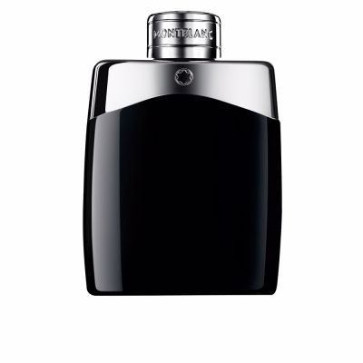 Montblanc Legend Eau De Toilette Vaporizador