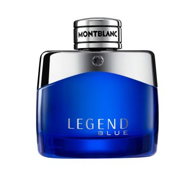 Montblanc Legend Blue Edp Vapo