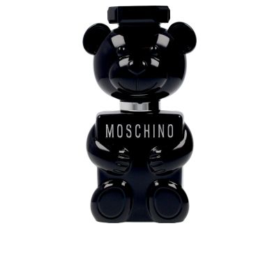 Moschino Toy Boy Eau De Parfum Vaporizador