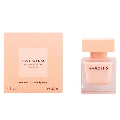 Narciso Rodriguez Narciso Eau De Parfum Poudrée Vaporizador