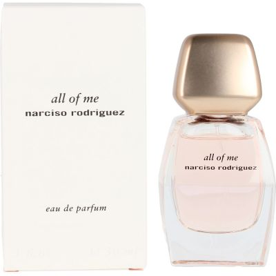 Narciso Rodriguez All Of Me Edp Vapo