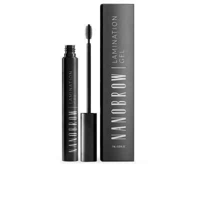 Nanobrow Lamination Gel