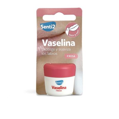 Senti2 Vaselina Labial
