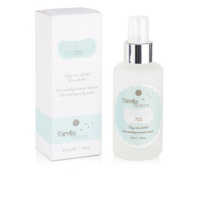 Carelia Petits Eau De Cologne