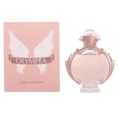 Paco Rabanne Olympéa Eau De Parfum Vaporizador