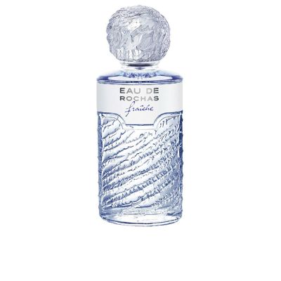 Rochas Eau Fraiche Eau De Toilette Vaporizador