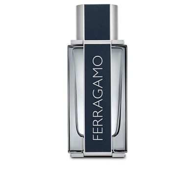 Salvatore Ferragamo Ferragamo Eau De Toilette Vaporizador