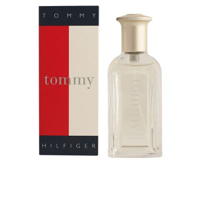 Tommy Hilfiger Tommy Edt Vapo