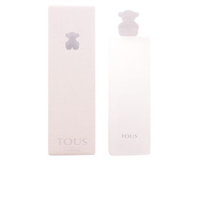 Tous Les Colognes Concentrées Eau De Toilette Vaporizador