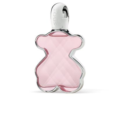 Tous Loveme Edp Vapo
