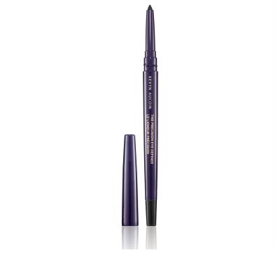 Kevyn Aucoin The Precision Eye Definer