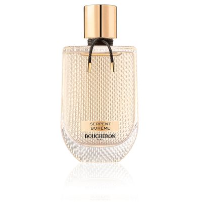 Boucheron Serpent Bohème Eau De Parfum Vaporizador