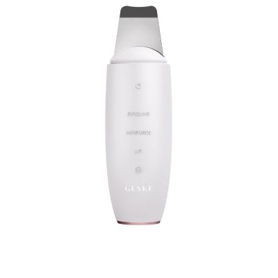 Geske Smart App Guided Exfoliante Facial 9 En 1