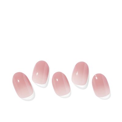 Ohora Gel Nail Tiras De Esmalte