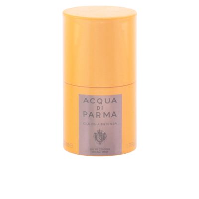 Acqua Di Parma Colonia Intensa Eau De Cologne Vaporizador